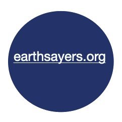 Video curator - interviews, speeches, teachings, demonstrations - around social, environmental, economic alternatives supporting Mother Earth and her children.