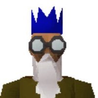 Kaizen (@kaizenosrs) 's Twitter Profile