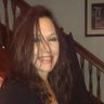 melajessi_1's profile picture. “And those that were seen dancing were thought to be insane by those who could not hear the music” Nietzsche. #DemsAct