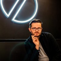 Will Hobson (@willhobson) 's Twitter Profile