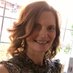 Denise Tideswell (@denisetideswel1) Twitter profile photo Denise Tideswell (@denisetideswel1) Twitter profile photo