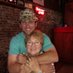Mason Streater (@streatermason) Twitter profile photo Mason Streater (@streatermason) Twitter profile photo