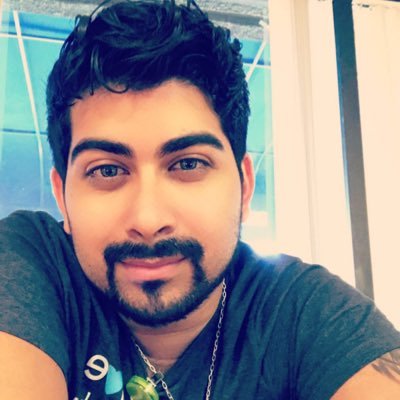 JosueW26005052's profile picture. Just giving this a try