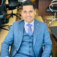 Junaid Umrani (@junaidumrani20) 's Twitter Profile Photo Junaid Umrani (@junaidumrani20) 's Twitter Profile Photo