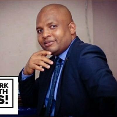 andynwosu's profile picture. Top Real Estate Salesman & Trainer in Nigeria. #ThisIkenna
Author: 20 Ways to Profitable Investment In Nigeria.
Contact: 08030529372 nwosuandy@yahoo.com
