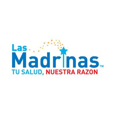 Somos un equipo de profesionales de Seguros Médicos, Seguros de Vida, Planes de Medicare, Obama Care y mucho más.