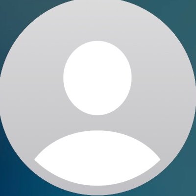 alexalexxyzz's profile picture. a