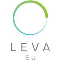 LEVA-EU(@LevaEurope) 's Twitter Profile Photo