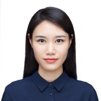 Chun Liu (@chunliu_bo) 's Twitter Profile
