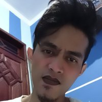 Andrian Rifki (@ryn661) 's Twitter Profile