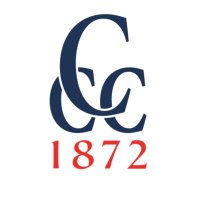 Colwall Cricket Club (@cricketcolwall) 's Twitter Profile Photo Colwall Cricket Club (@cricketcolwall) 's Twitter Profile Photo