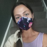 Zoe Bennett (@zoebennett5) 's Twitter Profile