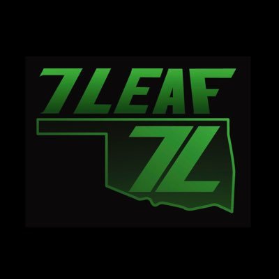 7 Leaf LLC is a Tulsa based company dedicated to cultivating high quality medicine for the high quality citizens in our home state.