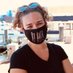 E Bartlett, DNP, MPH, MS, FNP-C (@ee_bartlett) Twitter profile photo E Bartlett, DNP, MPH, MS, FNP-C (@ee_bartlett) Twitter profile photo