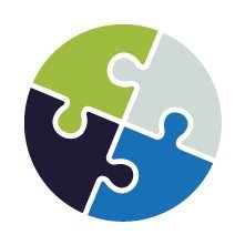 synergy_sd's profile picture. Synergy was founded back in 2017 by three friends with over 50 years of combined experience in insurance, benefits, project management, and technology.