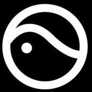 Pico Studios Profile
