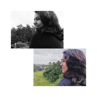 anjana_grace's profile picture. Here for new updates!