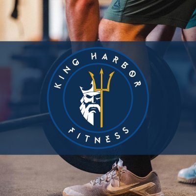 King Harbor Fitness
