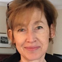 Alison McTavish (@alisonmctavish1) 's Twitter Profile