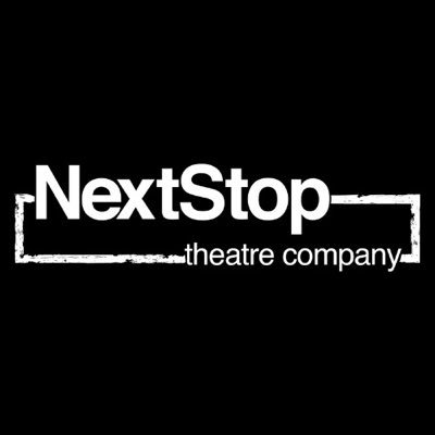 Award-Winning, Intimate, Professional Theatre Company near Washington's Dulles Airport, Reston Town Center, & Historic Downtown Herndon, VA 🎭