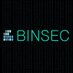 BINSEC Team @ Université Paris-Saclay, CEA, List (@binsectool) Twitter profile photo BINSEC Team @ Université Paris-Saclay, CEA, List (@binsectool) Twitter profile photo