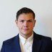 Kevin Flansburg (@kevin_flansburg) Twitter profile photo Kevin Flansburg (@kevin_flansburg) Twitter profile photo