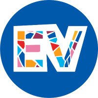 East Village Independent Merchants Assoc (@evimanyc) 's Twitter Profile