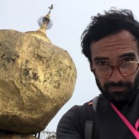 Mattia Bernetti (@mattia_bee) 's Twitter Profile