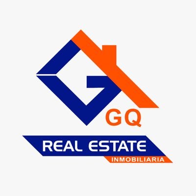 GQ Real Estate Inmobiliaria es una empresa constituida legalmente mediante documento privado registrado en la asociación de corredores de bienes raíces(acbir)