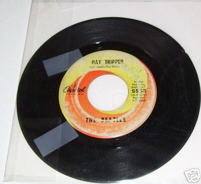 daytrippername's profile picture. Entertainment promoter since 1978.