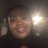 RenaFace's profile image