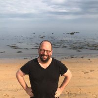 Hugo Whitaker (@hugo_whitaker) 's Twitter Profile