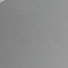 lcfletch42's profile picture. 