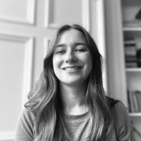 Alice Roe (@ab_roe) 's Twitter Profile