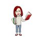 Michele Nichols (@mnicholstx) Twitter profile photo Michele Nichols (@mnicholstx) Twitter profile photo