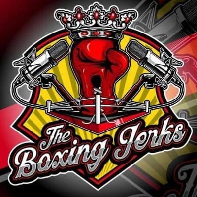 boxing talk from boxing fans