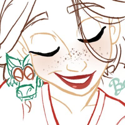 Bexさんのプロフィール画像