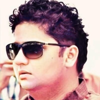 vivek shukla Profile