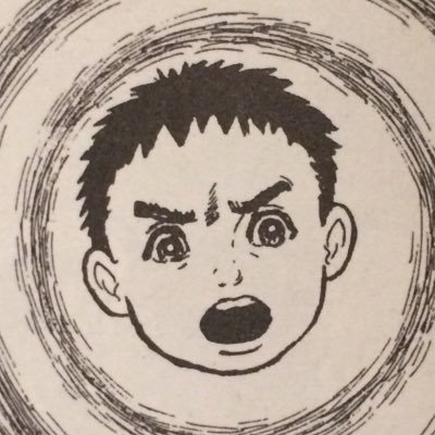 N.髙橋さんのプロフィール画像
