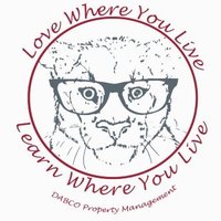 DABCO Property Management (@dabcoinpullman) 's Twitter Profile