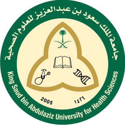 الإدارة العامة لخدمات التقنيات التعليمية Profile