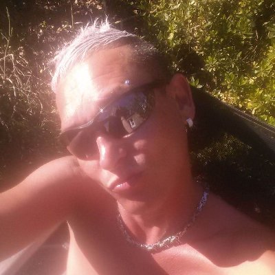 borgqueen001's profile picture. Rt's are not endorsements, just things to open our minds & think for ourselves! Looking for a Guardian Angel #Bitcoin
bc1qd0d7pdkdfx74ldtg703dgeqc7f2h0nr8344fv5