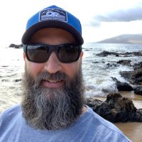 Craig Fox (@cleverlikeafox) 's Twitter Profile