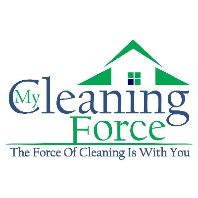 We Clean, You Save Time! 
🧽Friendly & Pro Cleaners 
📍Various Cities across Florida
🏢Commercial⁣⁣⁣⁣
✨Maid Service available
🏠Residential⁣⁣⁣/Airbnb cleaning