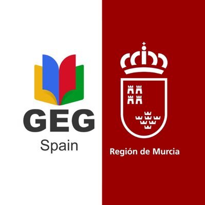 GEG Spain Región de Murcia