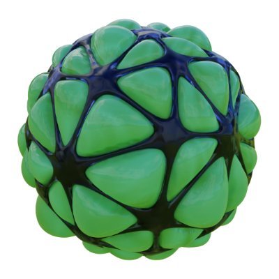 Sam_de_Ham's profile picture. Frankfurt, Germany / Exeter, UK
#blender - 3d printing
https://t.co/opgMj3Rrp0