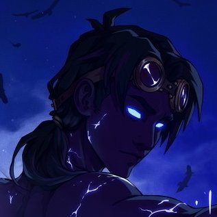 Un1verse__'s profile picture. 