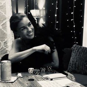 HiBetterFuture's profile picture. Health is wealth.