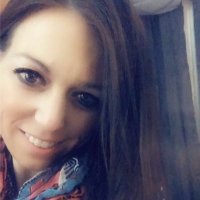 Juanita Parsons - @JuanitaParson19 Twitter Profile Photo