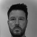 Duncan Bell (@drduncanbell) Twitter profile photo Duncan Bell (@drduncanbell) Twitter profile photo
